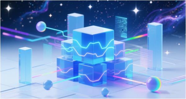 安全與便捷齊發(fā)力 新華三問(wèn)鼎“2016凌云獎(jiǎng)”