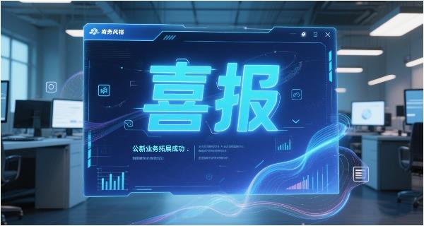 華麒通信成功中標(biāo)北京郵電大學(xué)世紀(jì)學(xué)院職工宿舍改造設(shè)計項目